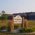 Warwick Living Center