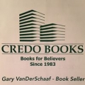 Credo Books LLC