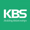 KBS Inc