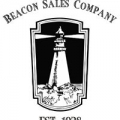 Beacon Sales Company