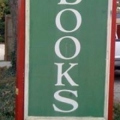 Becker's Books