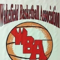 Wakefield Basketball Association