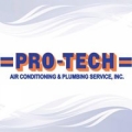 PRO-TECH Air Conditioning