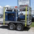 Hi Pressure Cleaning Systems Inc.