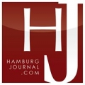 Hamburg Home Journal