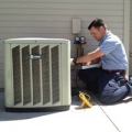 Don Hembree Heating & Air Conditioning