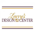 Larry's Design Center LTD