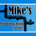 Mike's Plumbing & Drain Service