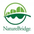 Naturebridge