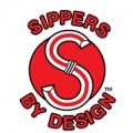 Sippers by Design