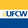 United Food & Commercial Workers Union