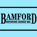 Bamford Reporting Service