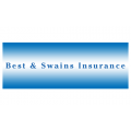 Best & Swains Insurance