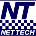 Nettech Computers