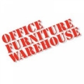 Office Furniture Warehouse of Miami