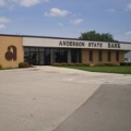 Anderson State Bank