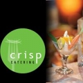 Crisp Catering