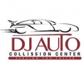 DJ Auto Collision Center