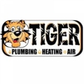 Tiger Heating-Air Cond Furnace
