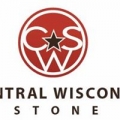 Central Wisconsin Stone Inc