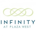 Infinity at Plaza West