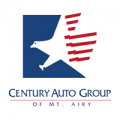 Century Dodge Chrysler Jeep Of Mt Airy