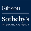 Gibson Domain Domain Real Estate