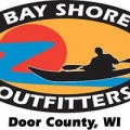 Bayshore Outfitters