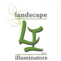 Landscape Illuminators