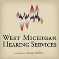 West Michigan Hearing Services