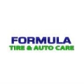 Formula Tire & Auto Care