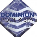 Dominion Pool & Spa