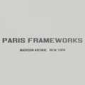 Paris Frameworks
