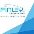 Finley Engineering Co Inc