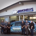 Mancinelli's Auto Repair Center