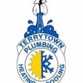 Terrytown Plumbing Heating & Cooling Inc