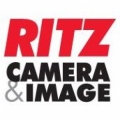 Kits Camera & Image