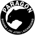 Paragon Brazilian Jiu Jitsu