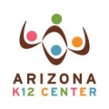 Arizona K-12 Center
