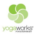 YogaWorks Tarzana