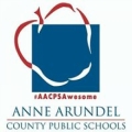 Anne Arundel Schools