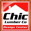 Chic Lumber & Hardware