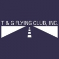 T & G Flying Club
