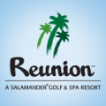 Reunion Resort & Club