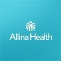 Allina Health Home Care Services