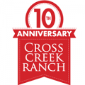 Cross Creek Ranch