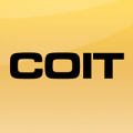 Coit Cleaning & Restoration Services