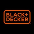 Black & Decker US Inc