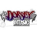 Dorsey Music