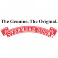 Quality Overhead Door LLC